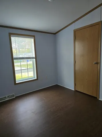 308 Friar Tuck Drive Exeter NH 03833