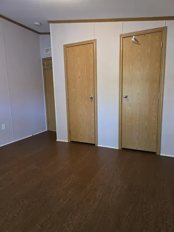 308 Friar Tuck Drive Exeter NH 03833