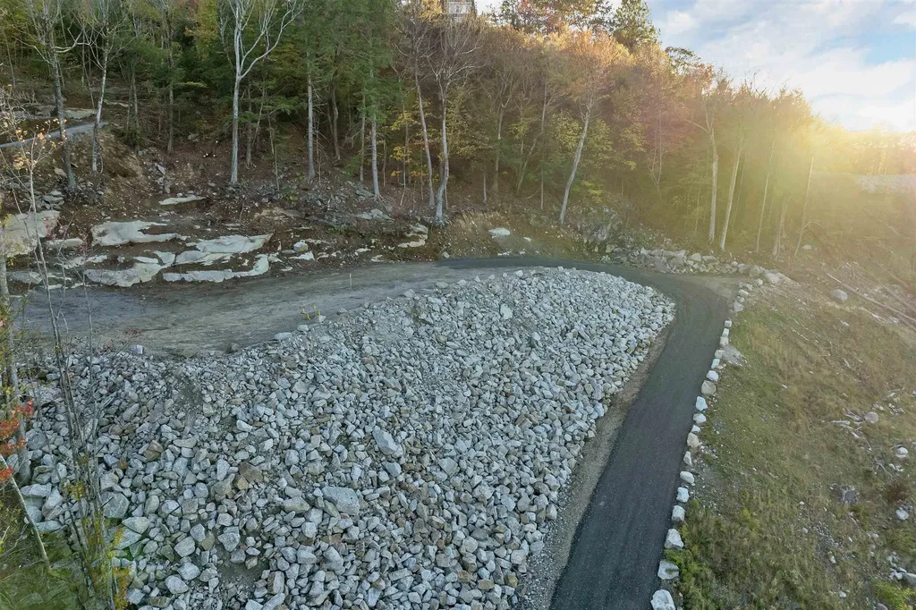 90 Briarcliff Road Gilford NH 03249