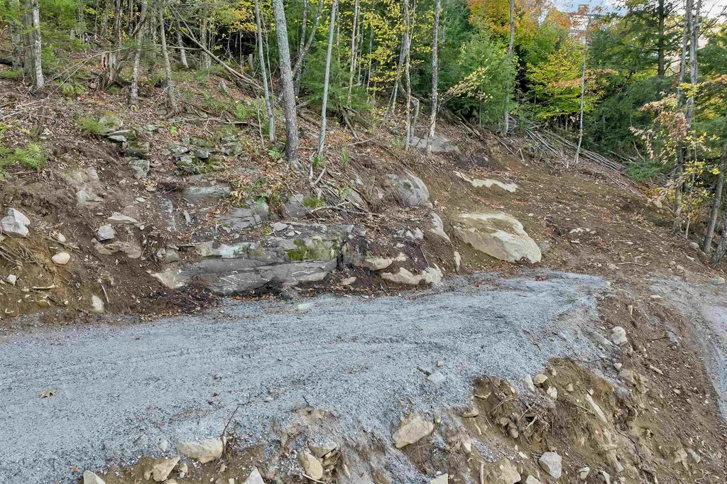 90 Briarcliff Road Gilford NH 03249