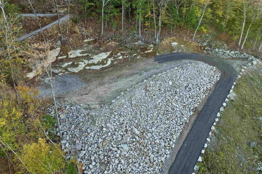 90 Briarcliff Road Gilford NH 03249