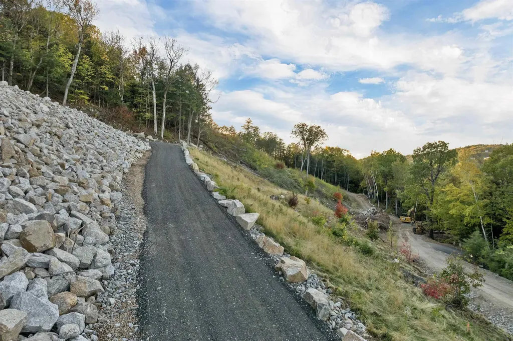 90 Briarcliff Road Gilford NH 03249