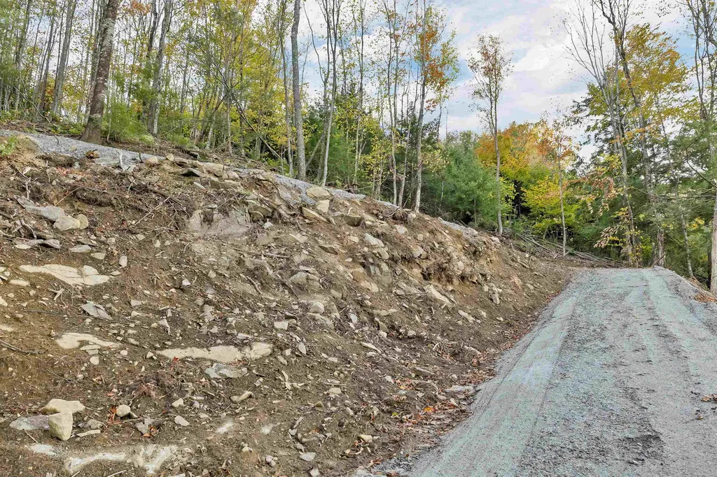 90 Briarcliff Road Gilford NH 03249