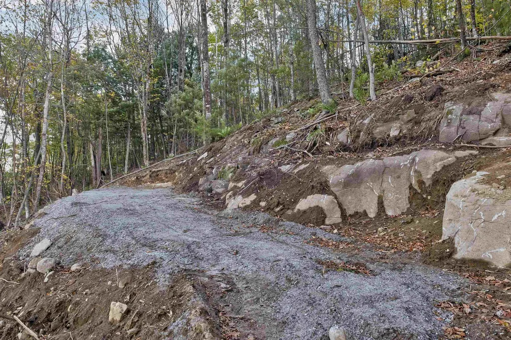 90 Briarcliff Road Gilford NH 03249