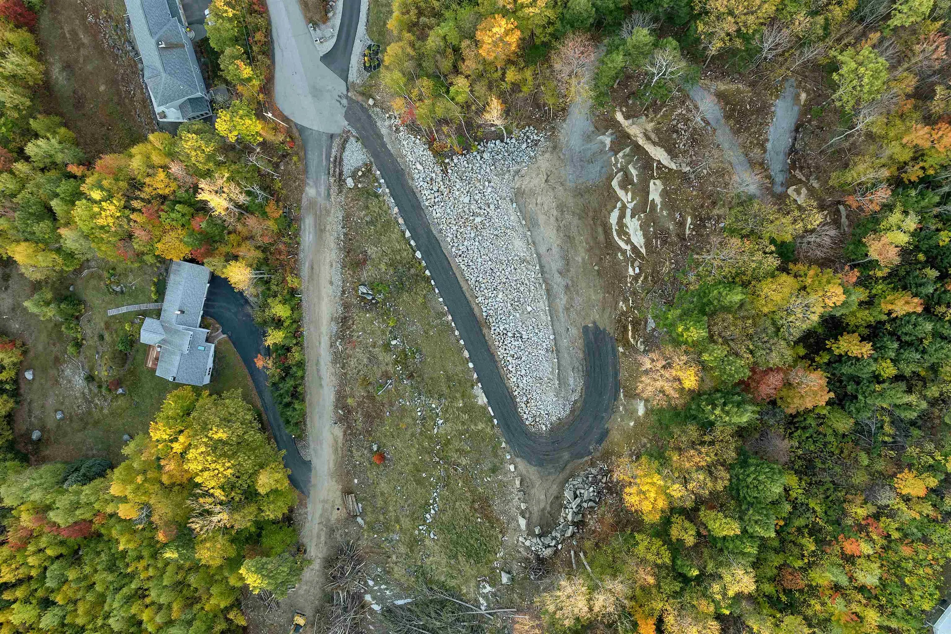 90 Briarcliff Road Gilford NH 03249