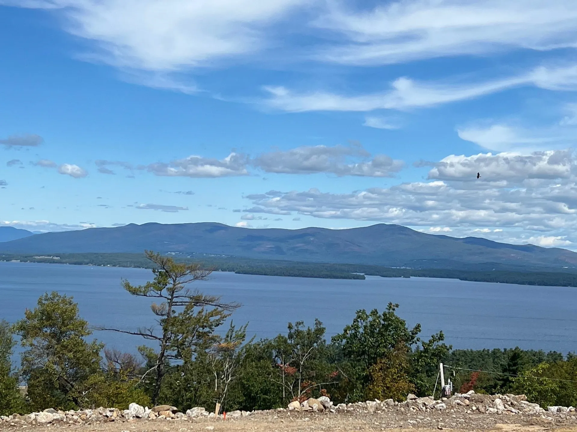 90 Briarcliff Road Gilford NH 03249