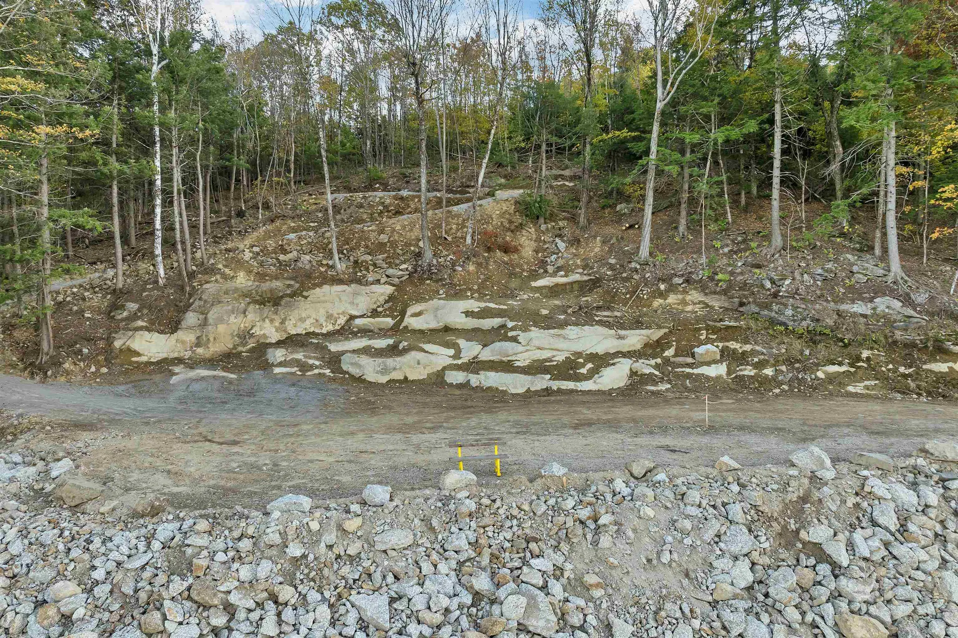 90 Briarcliff Road Gilford NH 03249