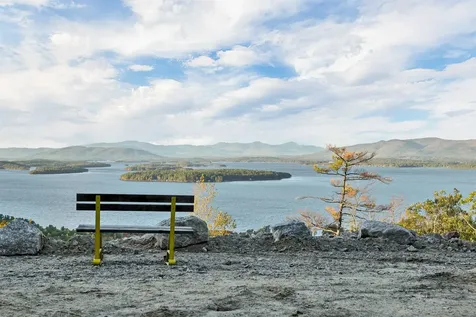 90 Briarcliff Road Gilford NH 03249