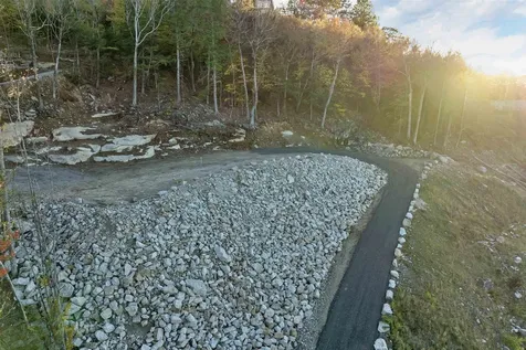 90 Briarcliff Road Gilford NH 03249