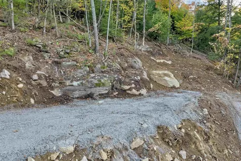 90 Briarcliff Road Gilford NH 03249