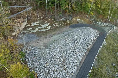 90 Briarcliff Road Gilford NH 03249