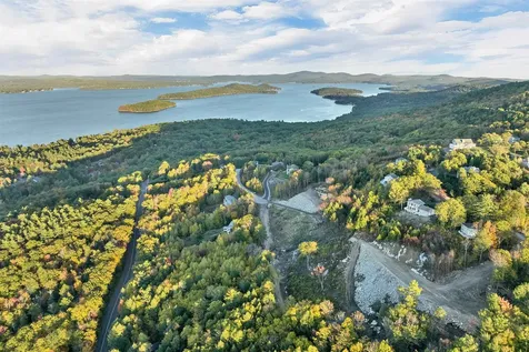 90 Briarcliff Road Gilford NH 03249