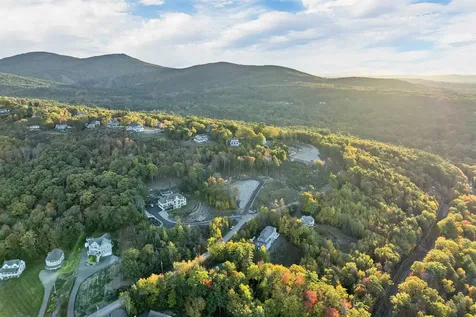 90 Briarcliff Road Gilford NH 03249