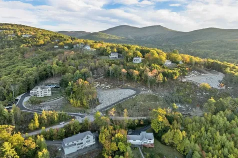 90 Briarcliff Road Gilford NH 03249