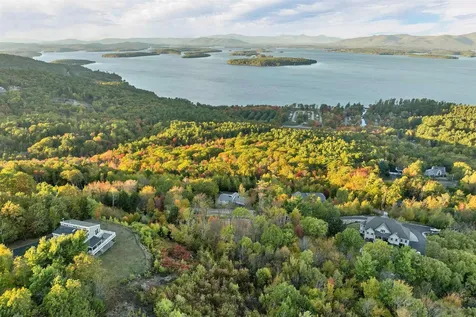 90 Briarcliff Road Gilford NH 03249