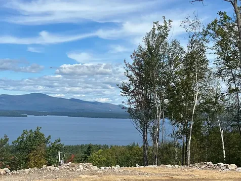 90 Briarcliff Road Gilford NH 03249