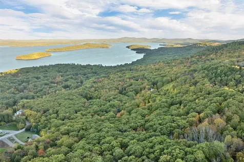 90 Briarcliff Road Gilford NH 03249