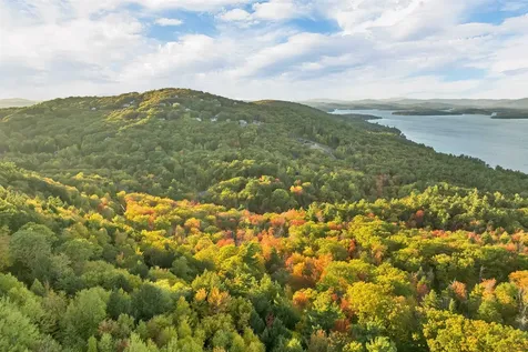 90 Briarcliff Road Gilford NH 03249