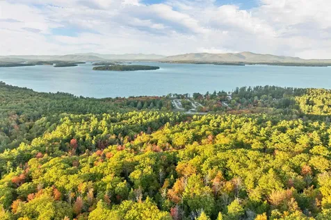 90 Briarcliff Road Gilford NH 03249