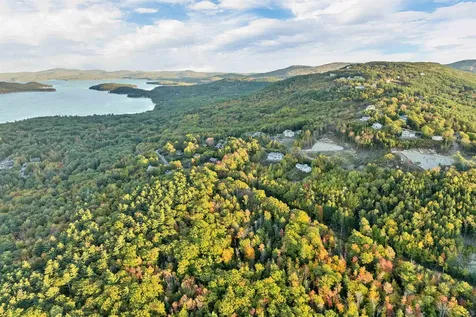 90 Briarcliff Road Gilford NH 03249