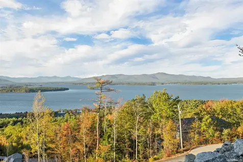 90 Briarcliff Road Gilford NH 03249