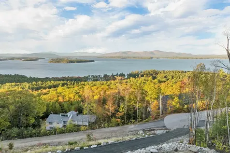 90 Briarcliff Road Gilford NH 03249