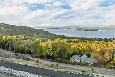 90 Briarcliff Road Gilford NH 03249