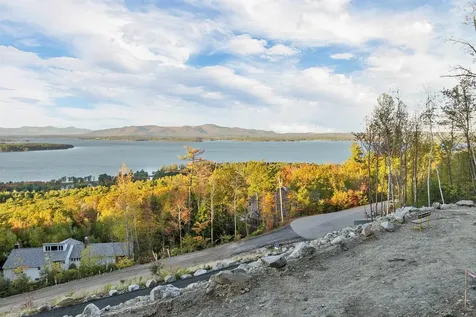 90 Briarcliff Road Gilford NH 03249