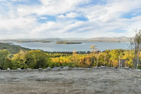 90 Briarcliff Road Gilford NH 03249