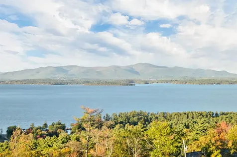 90 Briarcliff Road Gilford NH 03249