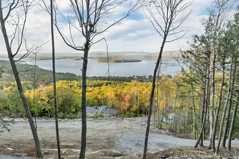 90 Briarcliff Road Gilford NH 03249