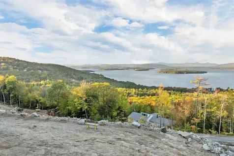 90 Briarcliff Road Gilford NH 03249