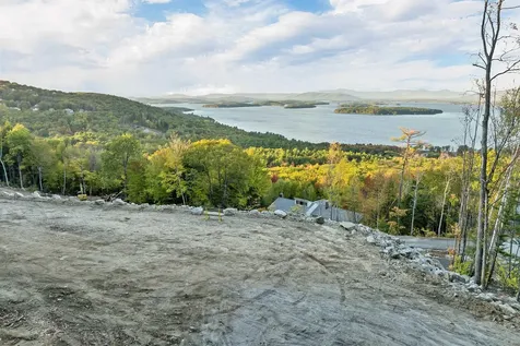 90 Briarcliff Road Gilford NH 03249