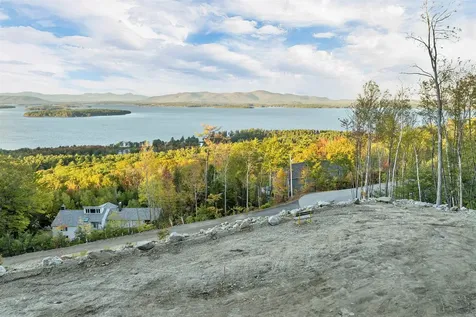 90 Briarcliff Road Gilford NH 03249