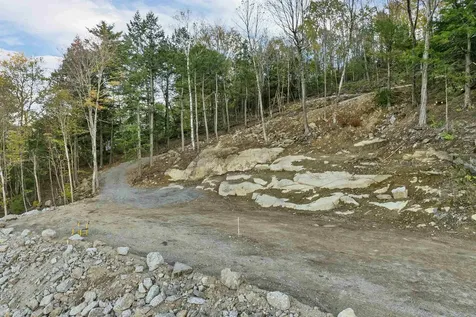 90 Briarcliff Road Gilford NH 03249