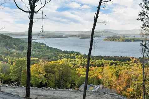 90 Briarcliff Road Gilford NH 03249