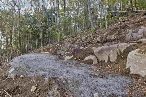 90 Briarcliff Road Gilford NH 03249