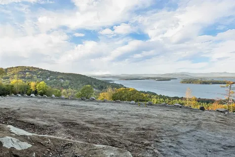 90 Briarcliff Road Gilford NH 03249