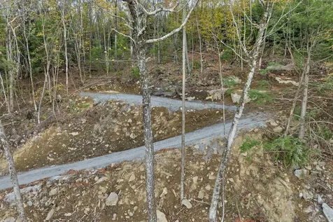 90 Briarcliff Road Gilford NH 03249