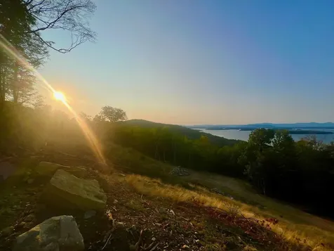 90 Briarcliff Road Gilford NH 03249