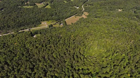 00 Warren Mountain Road Roxbury VT 05669