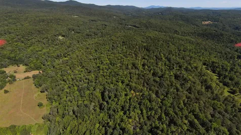 00 Warren Mountain Road Roxbury VT 05669