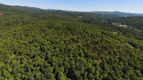 00 Warren Mountain Road Roxbury VT 05669