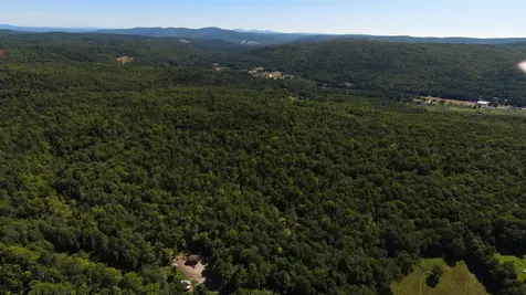 00 Warren Mountain Road Roxbury VT 05669