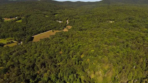 00 Warren Mountain Road Roxbury VT 05669