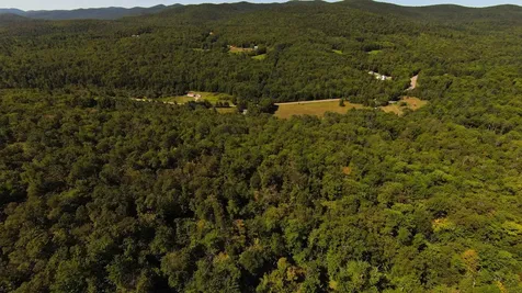 00 Warren Mountain Road Roxbury VT 05669