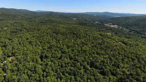 00 Warren Mountain Road Roxbury VT 05669