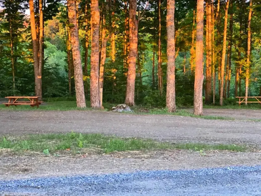 341 Town Farm Road Lyndon VT 05819