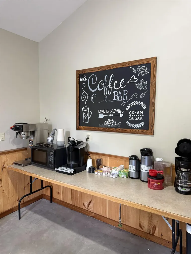 341 Town Farm Road Lyndon VT 05819