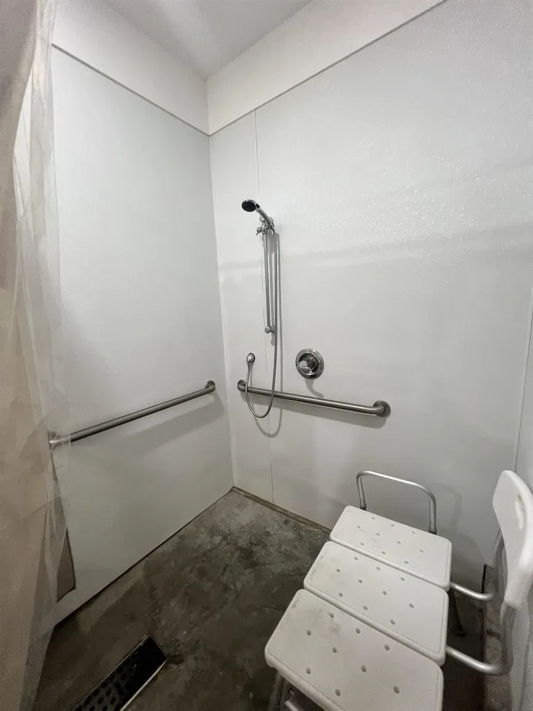 341 Town Farm Road Lyndon VT 05819